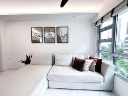 Blk 130B Toa Payoh Crest (Toa Payoh), HDB 4 Rooms #562828541